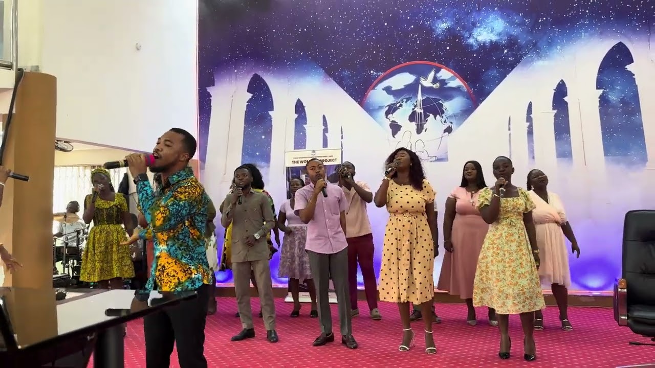 DPC- PURPOSE ORIGINALLY BY 