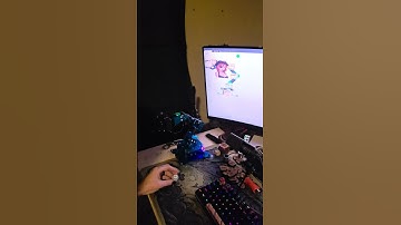 COVAS Copilot Operating HiWonder Xarm1S with its Base Software