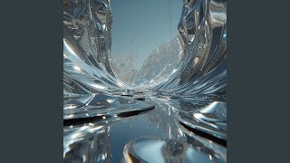 Panic Protocol: Tanpenshuu Eclipse