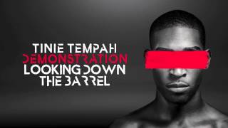 Watch Tinie Tempah Looking Down The Barrel video