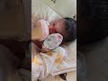 ក្មេតតូចខ្ចូត