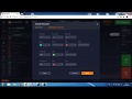 Estrategia SECRETA de Opciones Binarias PARA GANAR DINERO EN IQOPTION