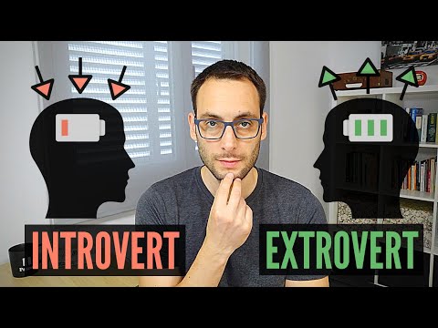 Los 10 Mejores Trabajos Para Introvertidos