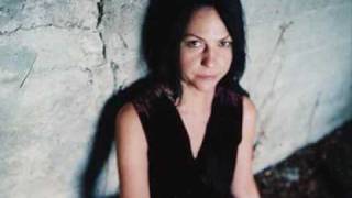 Video thumbnail of "Lisa Germano - Cowboy (+ lyrics)"