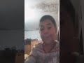 siiiiiii siiiiii la segunda parte de hacer aviones bueno ya quiero hacer el otrooooo
