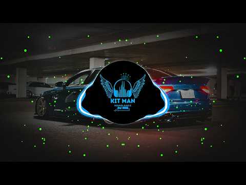 rai mix remix 2026- صحاب الكيتمان صفا شويا 🎧🤪