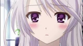 Daitoshokan no Hitsujikai Episode 08 Sub Indo