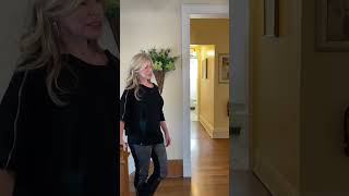 Download Lagu The Chocolate Mansion MP3