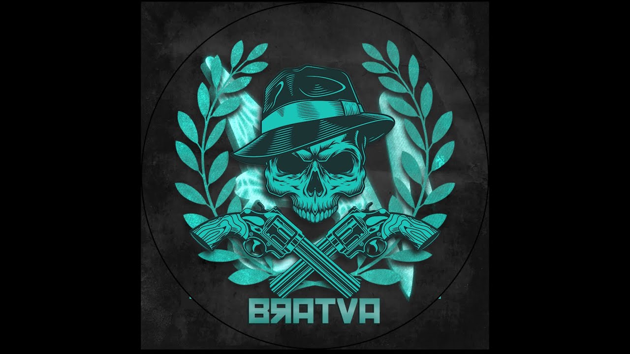 [OGLAND] Bratva Movie