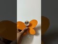 Lolipop gift ideas/easy butterflies making tutorial