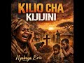 Niliondoka Kijijini Bila Kitu Kilio Cha Kijijini 