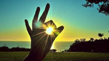 [Nhạc NLP - Alpha] - Giúp giảm căng thẳng mệt mỏi