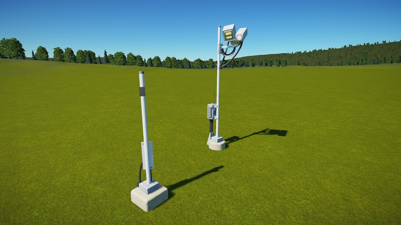 Coaster OnRide Camera YouTube