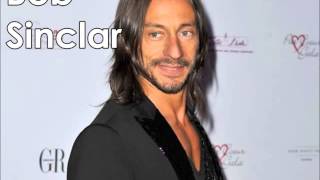 Bob Sinclar