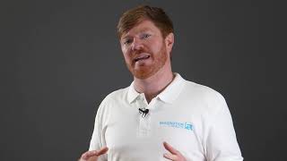 i2R CNC Support Videos - I cannot connect or I have lost connection to my CNC with UCCNC