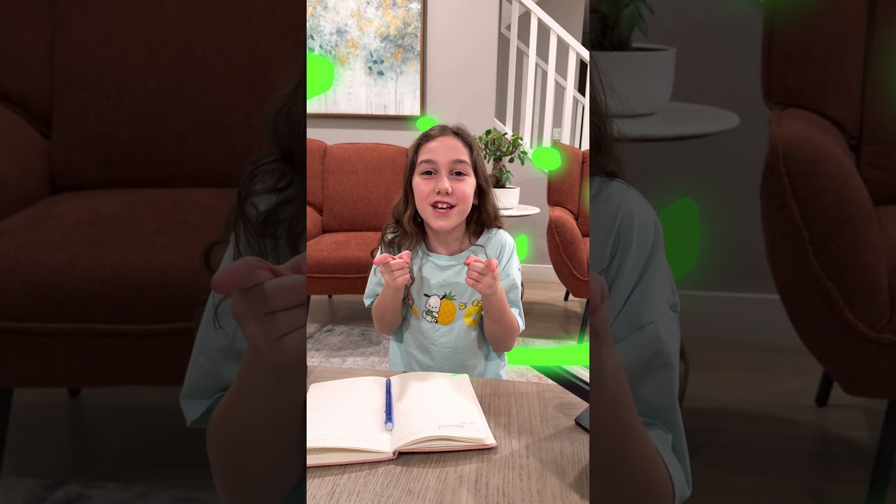 Original Title & Thumbnail