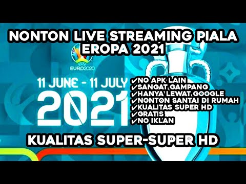 CARA-LIVE-STREAMING-PIALA-EROPA-2021
