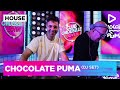 Capture de la vidéo Chocolate Puma (Dj-Set) | Slam!