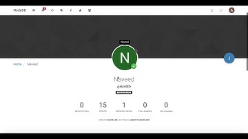 PM university Node BB