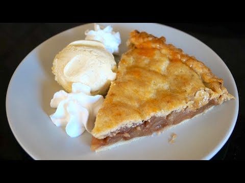 le-meilleur-apple-pie-anglais-(-tarte-aux-pommes-)