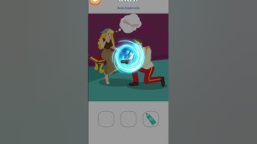 Choices Story || Story Game || Android Gameplay || Wingman