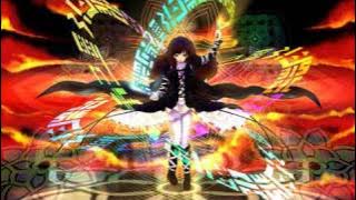 xi-on - Emotional Skyscraper ~ Cosmic Mind