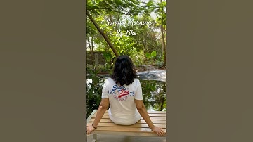 Sunday morning be like #shorts#ytshorts #youtube#youtubeshorts #emannavo