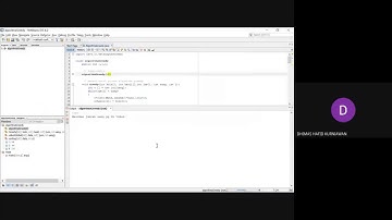 Desain dan  Analisis Algoritma   Algoritma Greedy