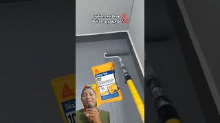 Download Lagu Pelapis anti bocor internal \u0026 eksternal untuk menutup keretakan #short #sikatop107 MP3 Download Lagu Pelapis anti bocor internal \u0026 eksternal untuk menutup keretakan #short #sikatop107 MP3