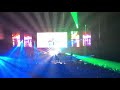 New Order Subculture 2 New Order Subculture 2