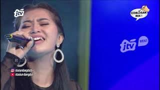 Download lagu CUNDAMANI - YEYEN VIVIA