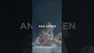 Onur Şanli - Yeti̇m Yaşiyorum - Lyri̇c Vi̇deo