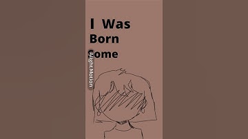 I’m to lazy to add a watermark I had no sleep today :(