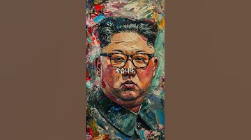 Ai가 꼽은 인공지능 대체 불가 직업 세가지