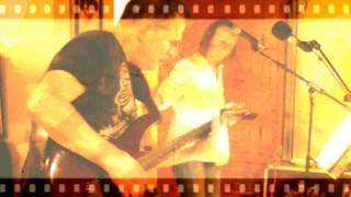 Sorte Får - Den Er God Nok - Nye Sange Til Rampelys