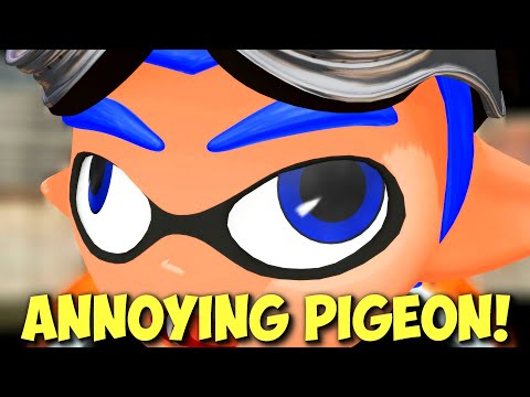 mmd-splatoon-2-"annoying-pigeon-meme"-(complete)-inklings-funny-animated-cartoon-meme-animation