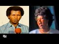 Hubsiimo i xasan aadan samatar iyo shankaroon axmed sahal i hobolada waaberi somalia lyrics
