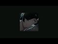Falling In Reverse Sexy Drug Slowed Reverb Falling In Reverse Sexy Drug Slowed Reverb