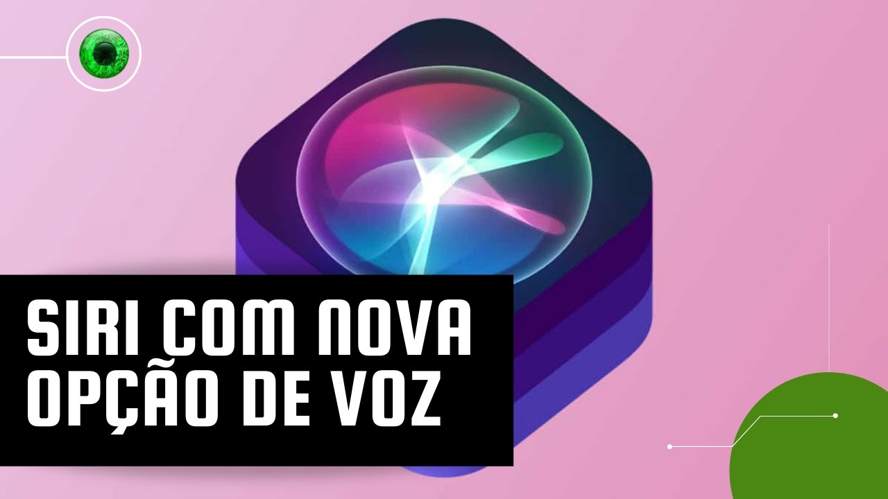 Qual O Nome Da Assistente Virtual Da Apple?