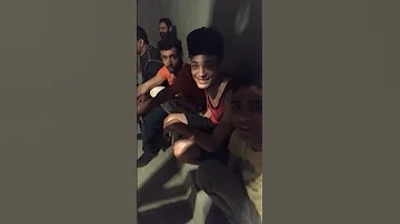 ربنا يفك الضيقه لايك فولو محمود عربيه 