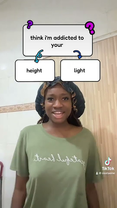 #singing #singer #beyonce #halo #viral