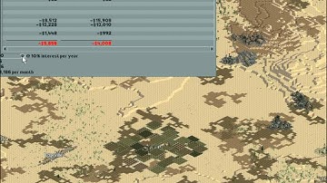 Lets Play Locomotion Co-Op Part 4