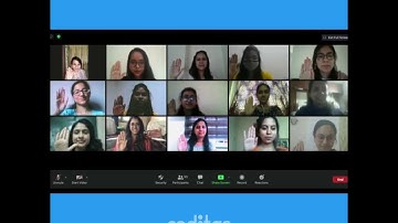 7th Anniversary Special | Growth Highlights | Coditas