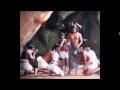 Monarawila Keppetipola Disawe - Sunil Edirisinha Song