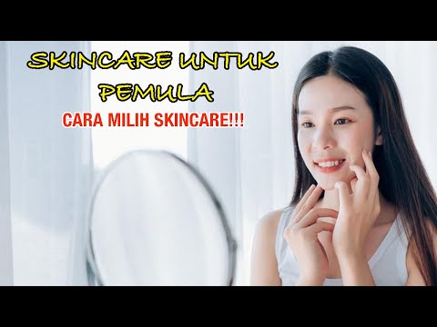 6 Cara Memilih