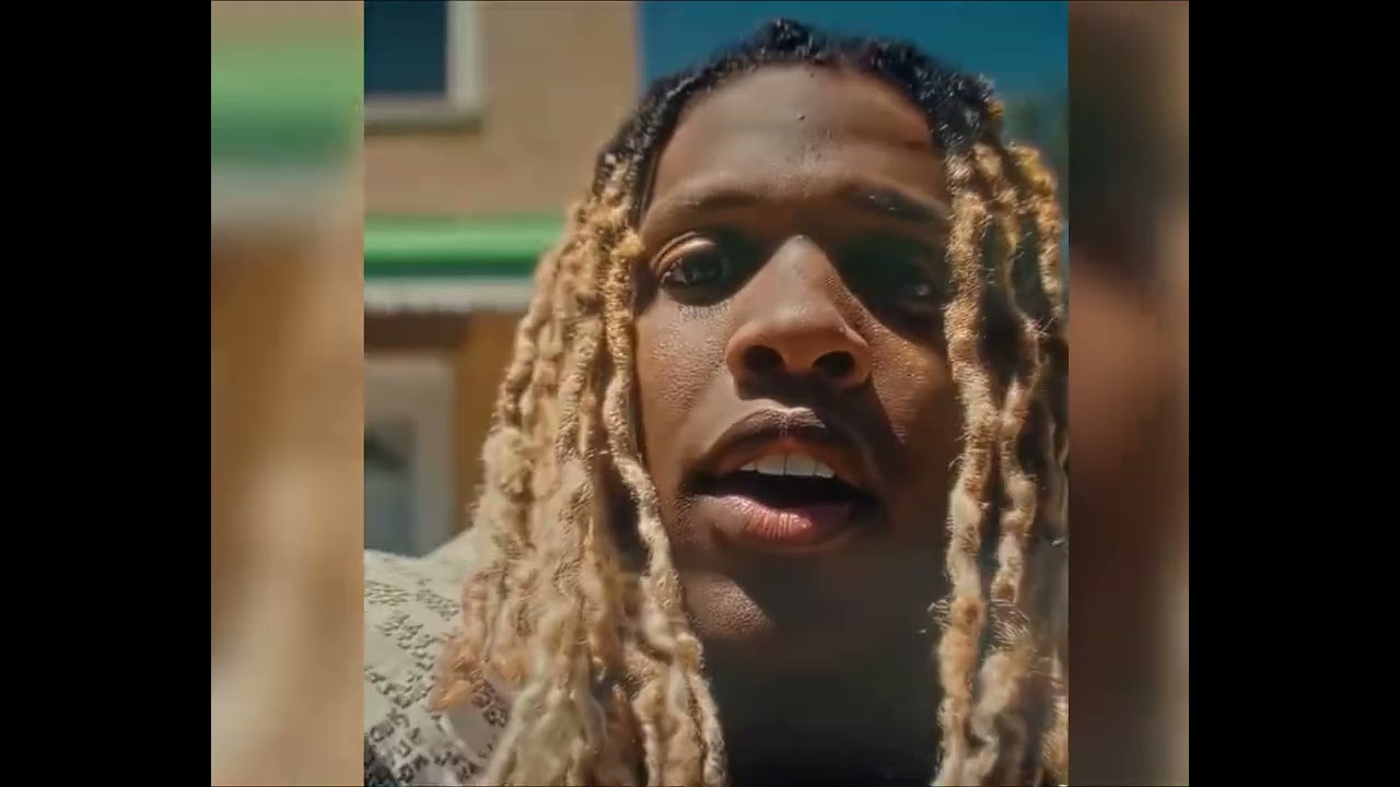 Lil Durk(Feat Lil Baby)-1000 Times(Guitar Remix/Piano intro)[Prod:ThunderGod]