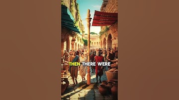 How Did Ancient Civilizations Track Time? 🕰️🌞#history #shots #tech