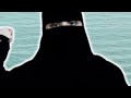موعد نزول الجزء التاسع من هيا و مشعل موعد نزول الجزء التاسع من هيا و مشعل