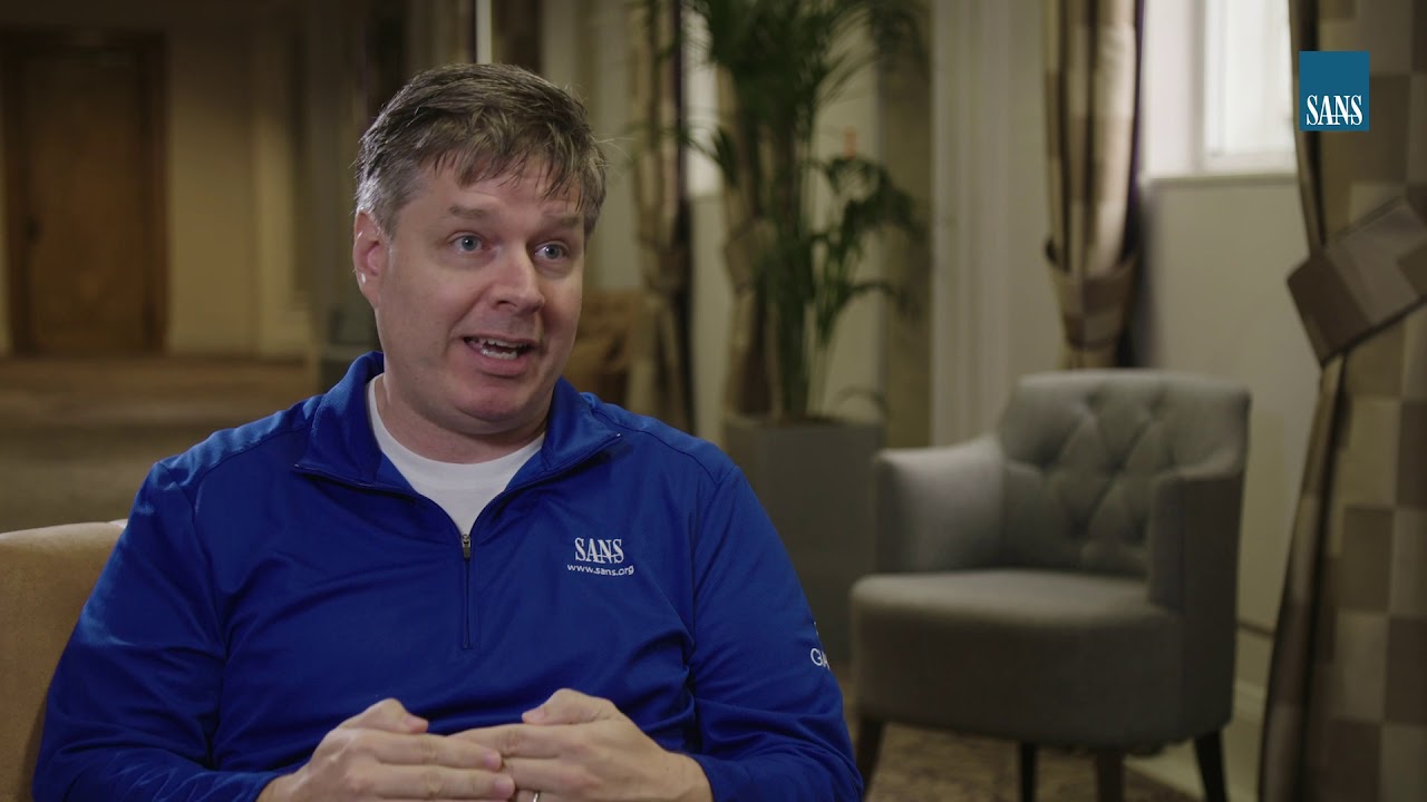 What are the key take aways of SEC505: Securing Windows and Powershell ...