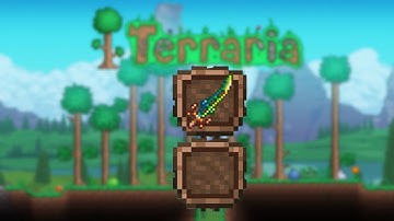 duplication glitch terraria 1.3 *Working*